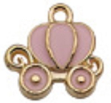 КУЛОН КУЛОН ДЛЯ БРАСЛЕТА ОЖЕРЕЛЬЕ W66