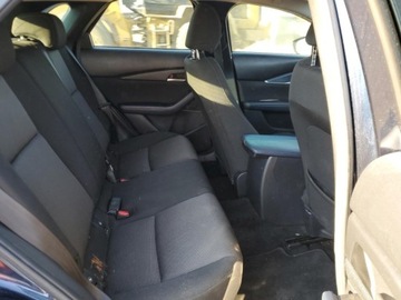 Mazda CX-30 2020 Mazda CX-30 2020 MAZDA CX-30 2.5 Benzyna 186KM, zdjęcie 12