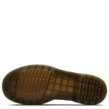 DR. MARTENS 1460 BLACK SMOOTH р. 7(41)