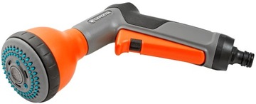 GARDENA 18313-20 Пистолет-распылитель Classic