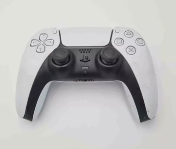 КОНСОЛЬ SONY PS5 1 ТБ С НАКОПИТЕЛЕМ
