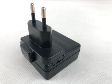 Блок питания Nikon EH-73P для Nikon