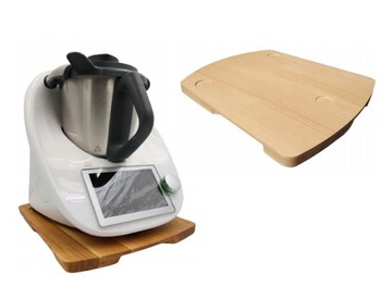 Podstawka DESKA POD THERMOMIX TERMOMIKS