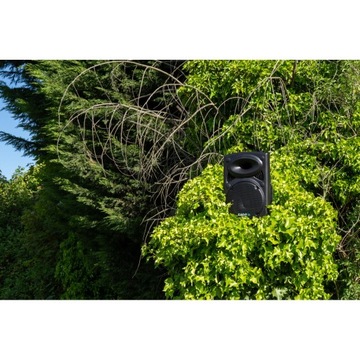 Мобильная колонка PORT 500W 10