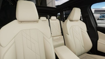 BMW X3 G45 2025 BMW X3 NOWE BMW X3 20 xDrive - DEMO, zdjęcie 14