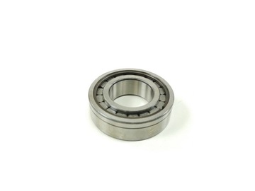 ŁOŻYSKO SKRZYNI BIEGÓW ROVER 200 25 400 45 ASO