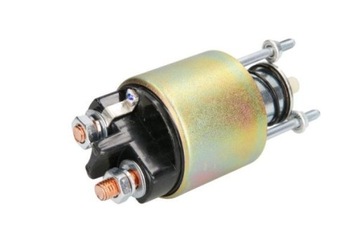 ELEKTROMAGNET STARTÉR (12V) HODÍ SE DO: FIAT BRAVA BRAVO I MAREA
