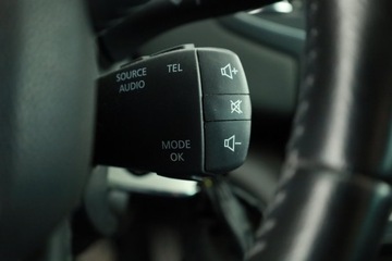 Renault Megane IV Grandtour 1.6 dCi 130KM 2017 Renault Megane 1.6 dCi, Salon Polska, Klima, zdjęcie 16