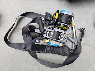DESKA KONZOLA AIRBAG KIA CARENS