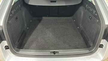 Skoda Superb III Kombi Facelifting 2.0 TDI SCR 150KM 2022 Škoda Superb Skoda Superb 2.0 TDI SCR Ambition, zdjęcie 10