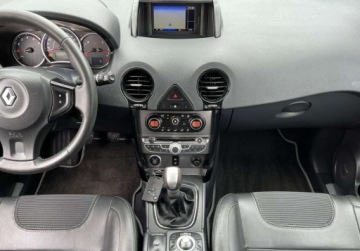 Renault Koleos I SUV Facelifting 2.0 dCi 150KM 2013 Renault Koleos nawigacja 2.0 Diesel 150KM, zdjęcie 21