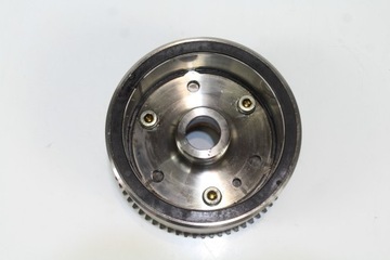 KAWASAKI 650 ER-6N 09-11 KOŁO MAGNESOWE MAGNETO