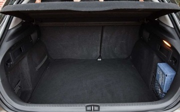 Citroen C4 II Hatchback 5d 1.6 HDi 92KM 2013 Citroen C4 1.6eHDI 92KM Climatron 2xOpony po Serwisie Gwarancjia 1.6, zdjęcie 23