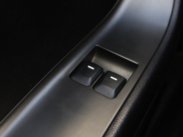 Kia Picanto II Hatchback 5d 1.0 LPGi  67KM 2015 Kia Picanto 1.0 CVVT, Klima, Tempomat,ALU, zdjęcie 16