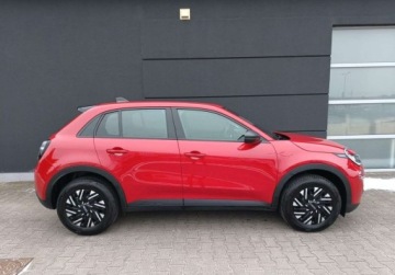 Fiat 2024 Fiat 600 1.2 100KM Mild-Hybrid Gwarancja Salon PL 1 wlasciciel 1.2 100KM, zdjęcie 6