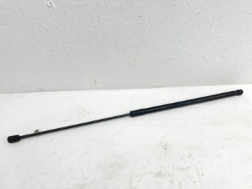 Dämpfer der Kühlergrill VW PASSAT B7 3AA823359A