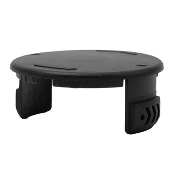 Чехол для катушки Parkside PRTA 20 + триммер для катушки