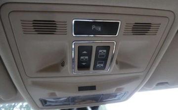 Jaguar XJ VII X351 Sedan SWB 3.0L V6D 600 275KM 2012 Jaguar XJ 2012r, 3.0 Diesel, AUTOMAT, Uszkodzony prawy bok, Jezdzi. 3.0, zdjęcie 20