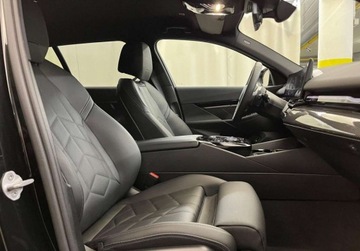 BMW Seria 5 G90-91 2024 BMW Seria 5 520i Touring, M Pakiet sportowy, Wentylacja, Faktura VAT 23, zdjęcie 36