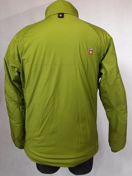 MOUNTAIN FORCE *** ПУХОВИК МУЖСКОЙ *** 52