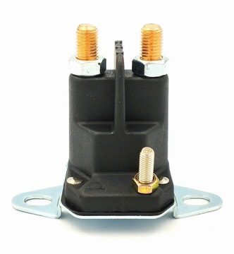 Włącznik solenoid MTD MURRAY STYCZNIK TRAKTOR