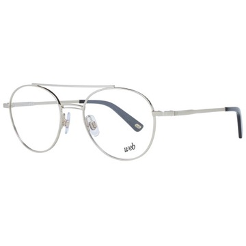 Okulary oprawki Unisex Web WE5247