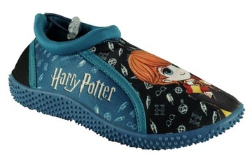 Buty do wody Dziecięce HARRY POTTER Licencja r-29