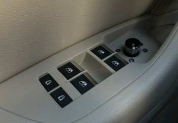 Audi A6 C8 Avant 2.0 40 TDI 204KM 2019 Audi A6 Avant Skora Zarejestrowany Faktura VAT 23 2.0 Diesel 204KM, zdjęcie 16