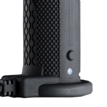 PODGRZEWANE MANETKI Oxford Pro Touring EL391