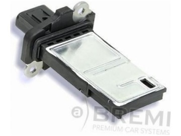 BREMI 30253 VÁHA VZDUCHU HMOTA VZDUCHU