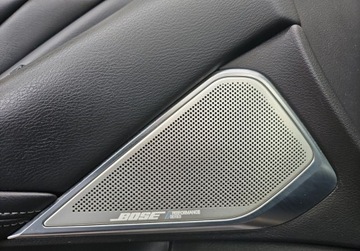 Infiniti Q50 II Sedan 2.0t 211KM 2018 Infiniti Q50 2.0T 211KM 1WL SalonPL VAT23 Grupa Adamowscy 2.0 Benzyna, zdjęcie 16