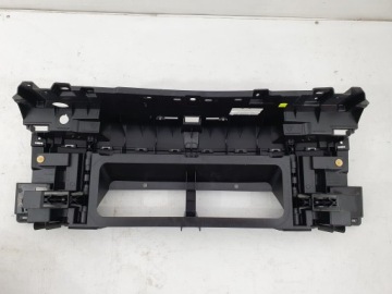 Smart A453 453 Усиленный входной передний ремень