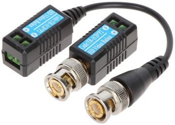 TRANSFORMATOR WIDEO TR-1CD*P2 KOMPLET 2 SZT.