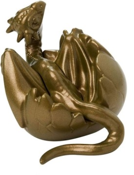 MATTEL GKT94 Кукла Гарри Поттер Рубеус Хагрид