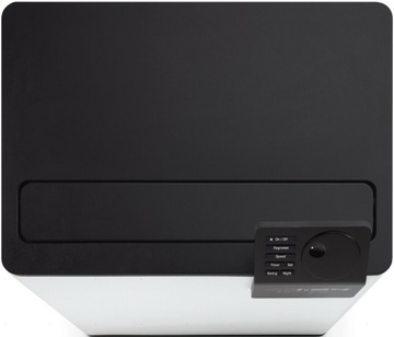 STADLER FORM ALBERT - ОСУШИТЕЛЬ ВОЗДУХА