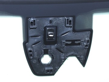 NOVÁ SKLO (OKNO) PŘEDNÍ ČELNÍ RENAULT MEGANE 4 IV KAMERA SENSOR 2020-