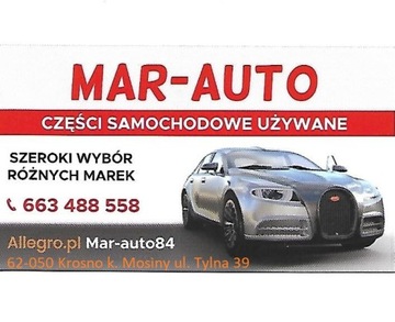 SKLO (OKNO) BOČNÍ KAROSERIE LEVÝ VW T6 MULTIVAN CARAVELLA 17R