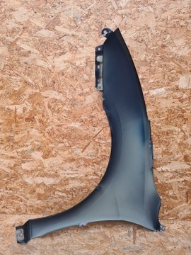 BLATNÍK PRAVÝ PŘEDNÍ HYUNDAI I40