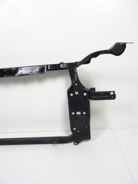 QASHQAI I J10 06-09 1.6 УСИЛЕНИЕ ПЕРЕДНЕГО РЕМНЯ