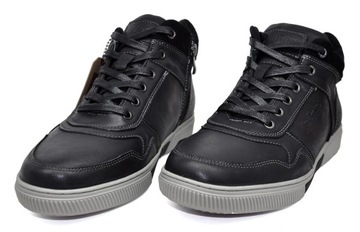 LEE COOPER ELEGANT ПОВСЕДНЕВНАЯ ОБУВЬ 1471M 41