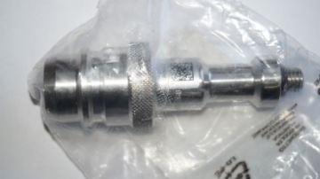 АДАПТЕР ГБО RENAULT DACIA 169952953R 172407670R