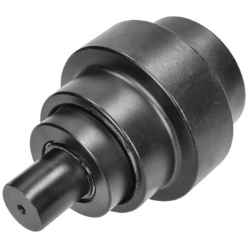 Rolka podtrzymująca, górna NEUSON 8003 (1000012855)