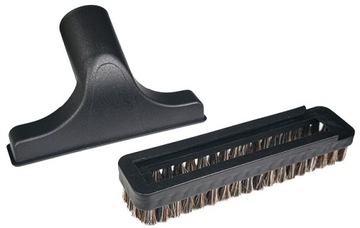 Комплект Laierte 8 м