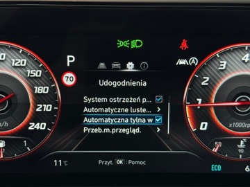 Hyundai Tucson IV SUV 1.6 T-GDI 48V 150KM 2023 Hyundai Tucson Smart / Kamera cofana / CarPlay/And, zdjęcie 30