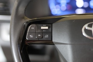 Toyota 2024 Toyota Proace Verso Verso 2.0 D4-D Long Business 2.0 Diesel 144KM, zdjęcie 17