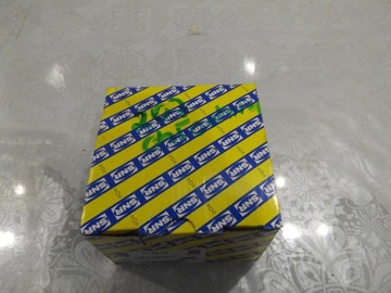 207 1,4EHDI DRŽÁKY CHLADIČŮ