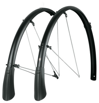 SKS BLUEMELS 28