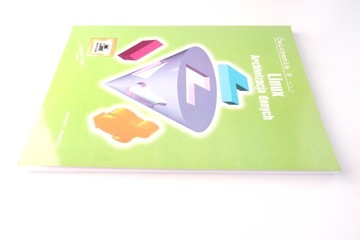 Архивирование данных Linux - Madeja