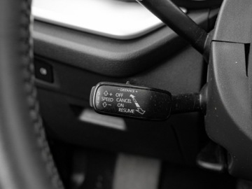 Skoda Octavia IV Liftback 1.5 TSI EVO 150KM 2024 Škoda Octavia Skoda Octavia GD7N529#1.5 TSI Style, zdjęcie 16