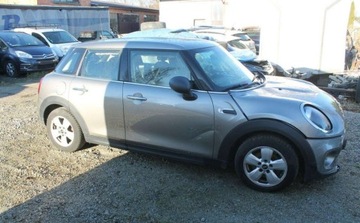 Mini One II 2019 MINI ONE 1.5 Diesel 95KM, zdjęcie 3